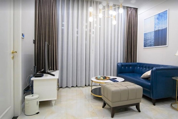 Apartment for rent D1022105 (16)